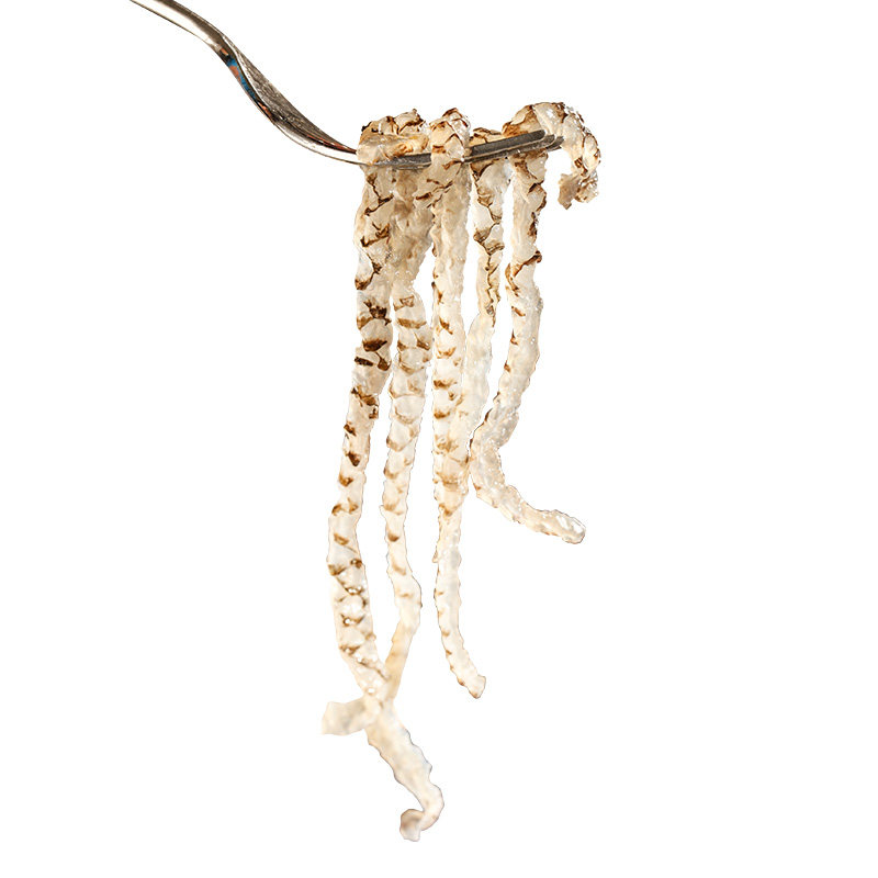 泡椒鱼皮150g*50包整箱开袋即食荷味海鲜特产山椒味凉拌香辣鱼皮,淘宝优惠券,粉丝福利购,淘宝优惠卷