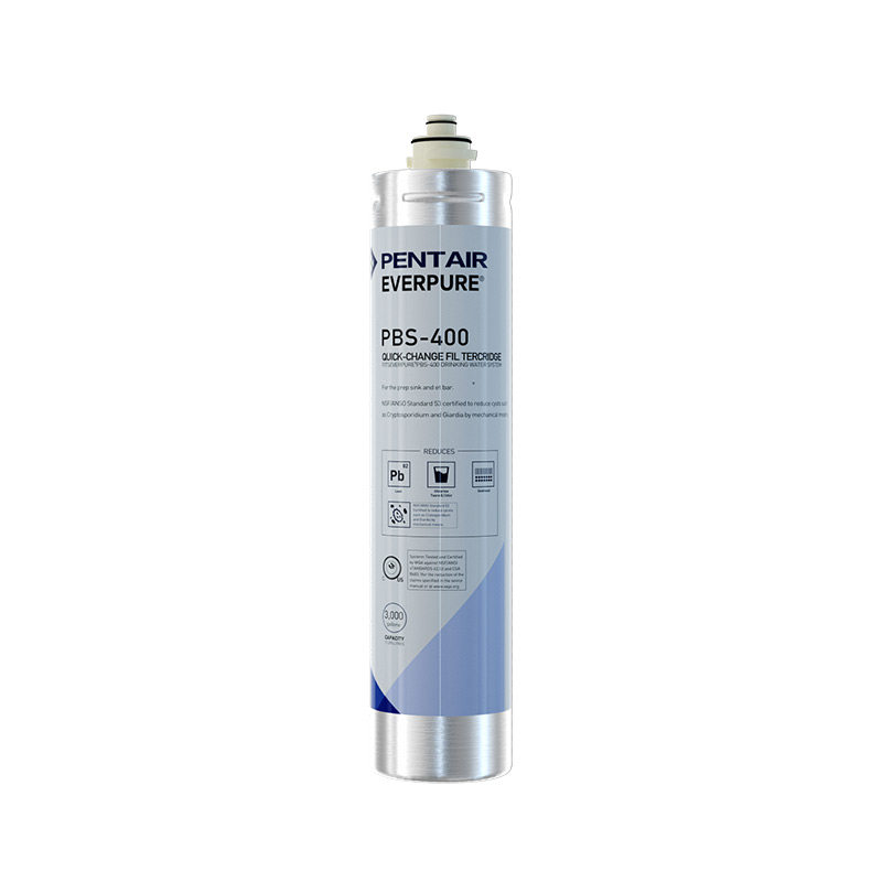 爱惠浦净水器活性炭主滤芯净u水机耗材自来水过滤器配件PBS-400,淘宝优惠券,粉丝福利购,淘宝优惠卷