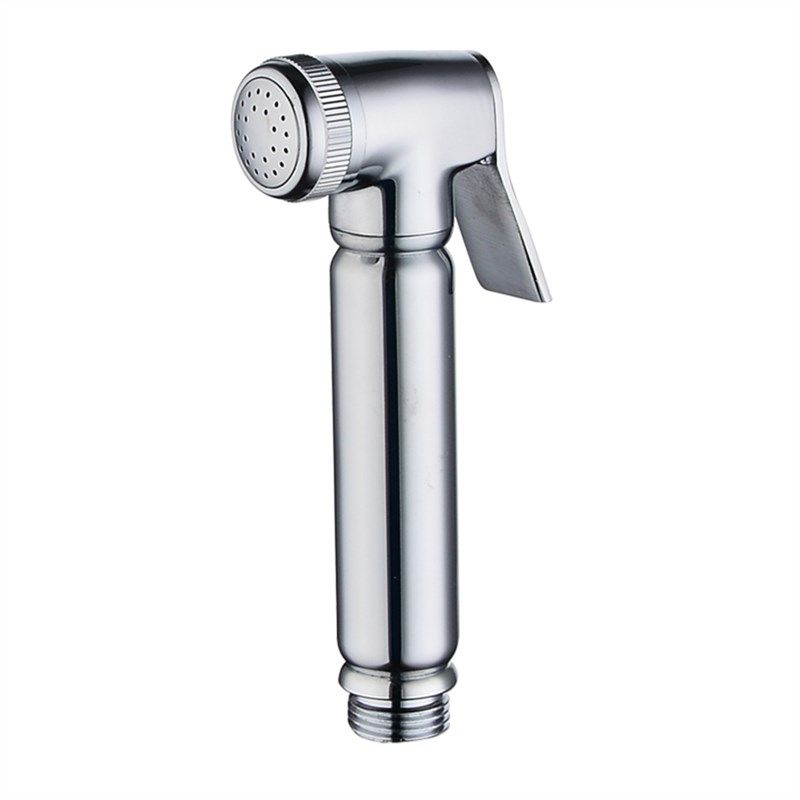 速发铜喷体马桶喷枪套装增压冲洗洁身器净身妇洗器不侣钢伴锈阀头,淘宝优惠券,粉丝福利购,淘宝优惠卷