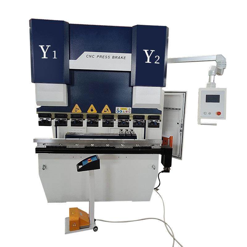 WE67K-100T/4000数控折弯机吨剪板电液伺服工厂直供精密铁板,淘宝优惠券,粉丝福利购,淘宝优惠卷