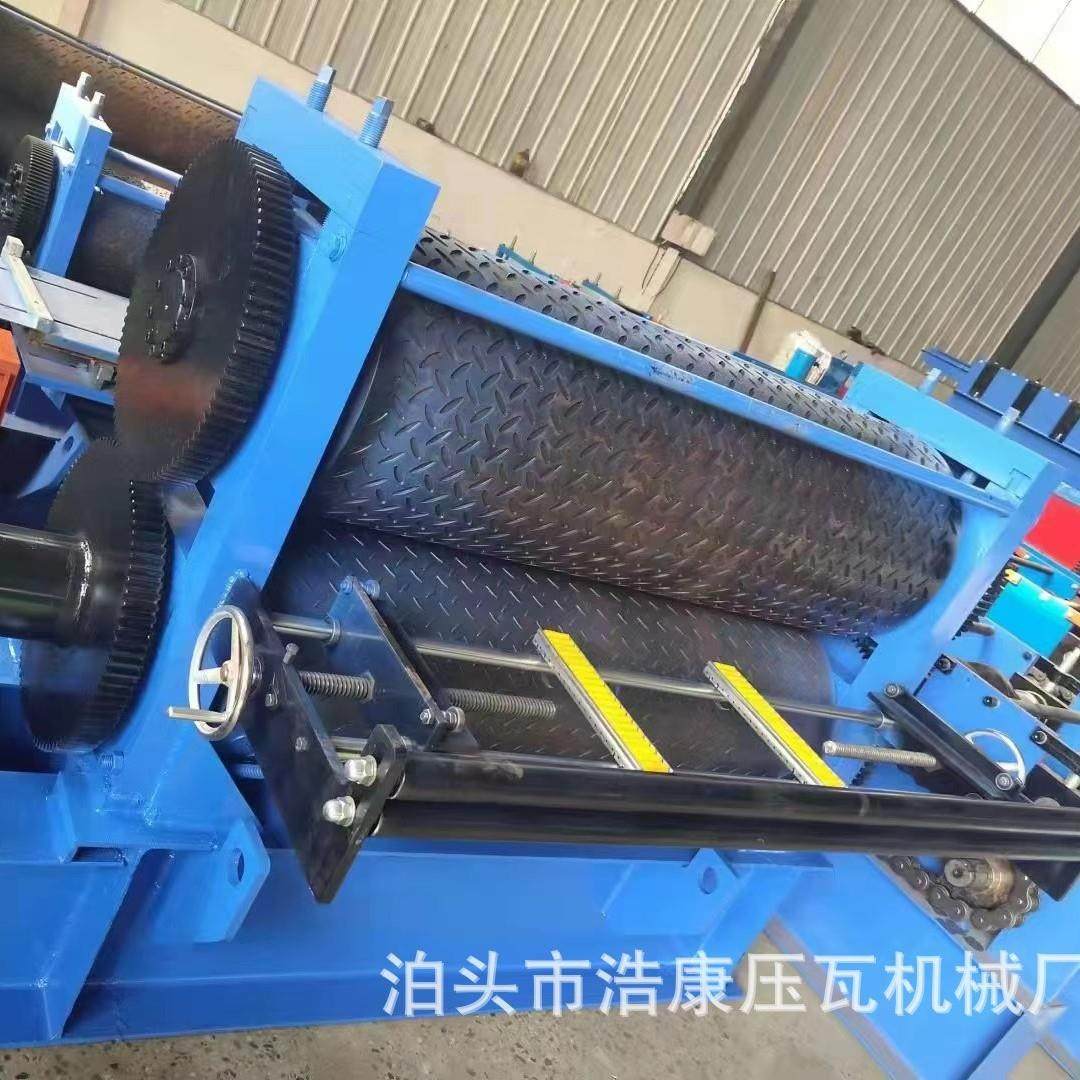 纵剪线设备金属板压纹机彩钢板开卷校平纵剪线钢板压花机成型机,淘宝优惠券,粉丝福利购,淘宝优惠卷