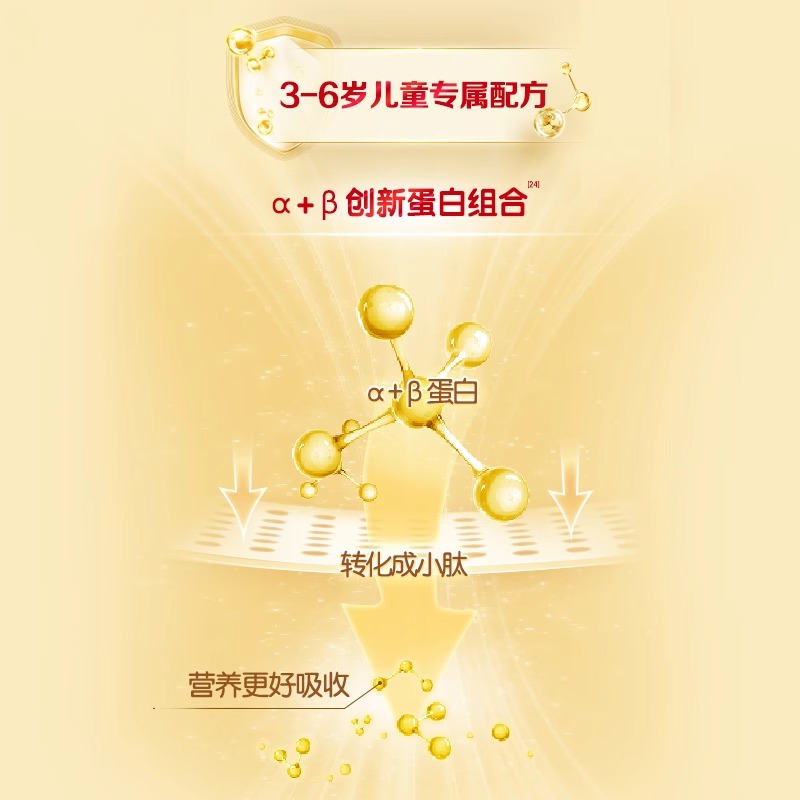 312-36Ӥ׶䷽ţ̷1200g*4485.8Ԫȯ