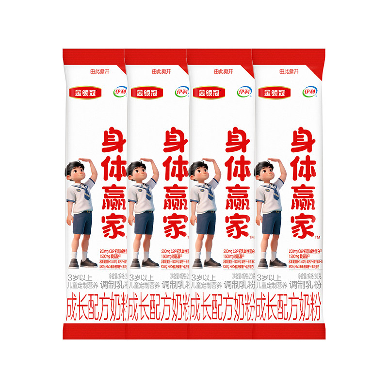 图 2