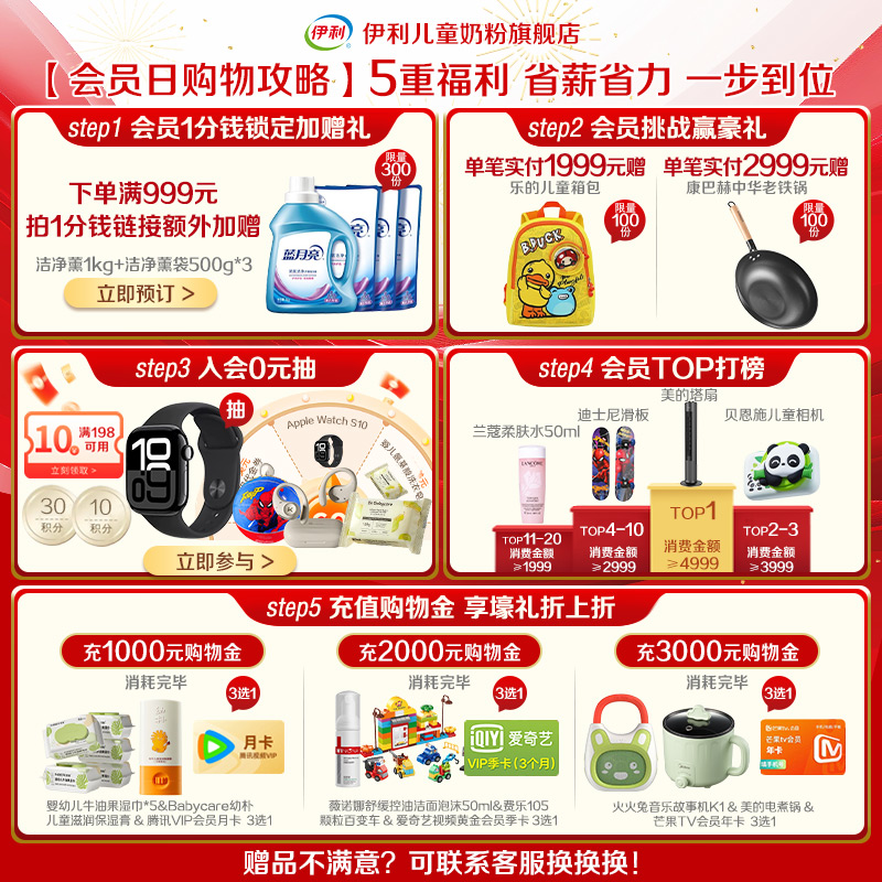 商品详情图片
