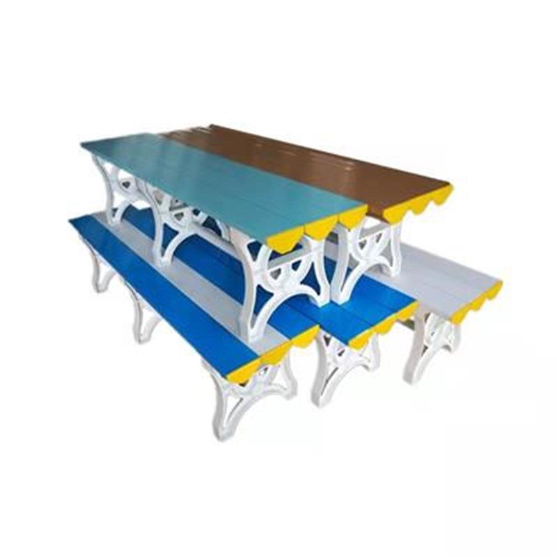 塑料更衣凳防水换鞋休息长椅子游泳馆泳池长条凳浴室健身房长板凳,淘宝优惠券,粉丝福利购,淘宝优惠卷