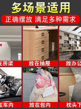 五帝钱铜钱古币黄铜顺治康熙乾隆雍正六帝十帝通宝散钱串埋压门槛