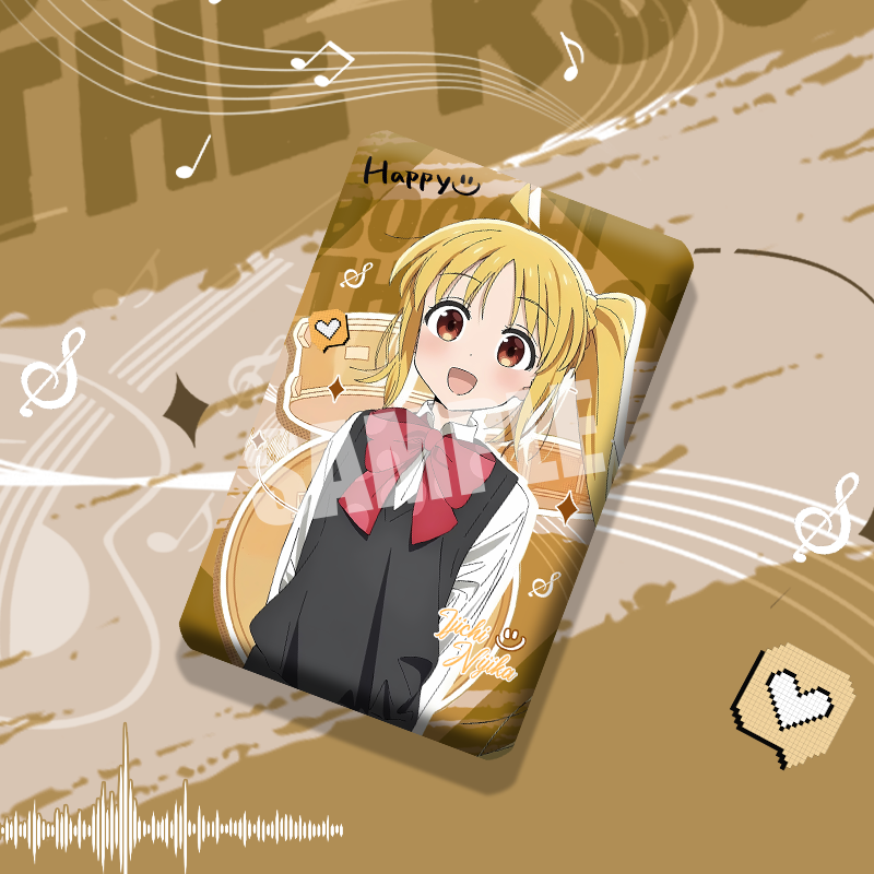 孤独摇滚动漫徽章柚后藤独山田凉喜多郁代周边方形徽章吧唧装饰,淘宝优惠券,粉丝福利购,淘宝优惠卷