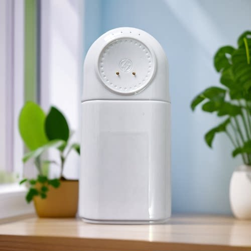 适用智能手表充电宝CD12/DW100/VP29/JC02/SU10长续航磁吸充电仓 - 图0