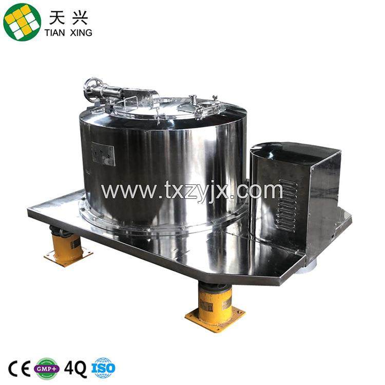 直营直联式平板沉降离心机高速沉降过滤高转数洁净型离心机,淘宝优惠券,粉丝福利购,淘宝优惠卷