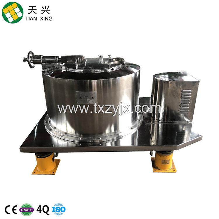 直营直联式平板沉降离心机高速沉降过滤高转数洁净型离心机,淘宝优惠券,粉丝福利购,淘宝优惠卷