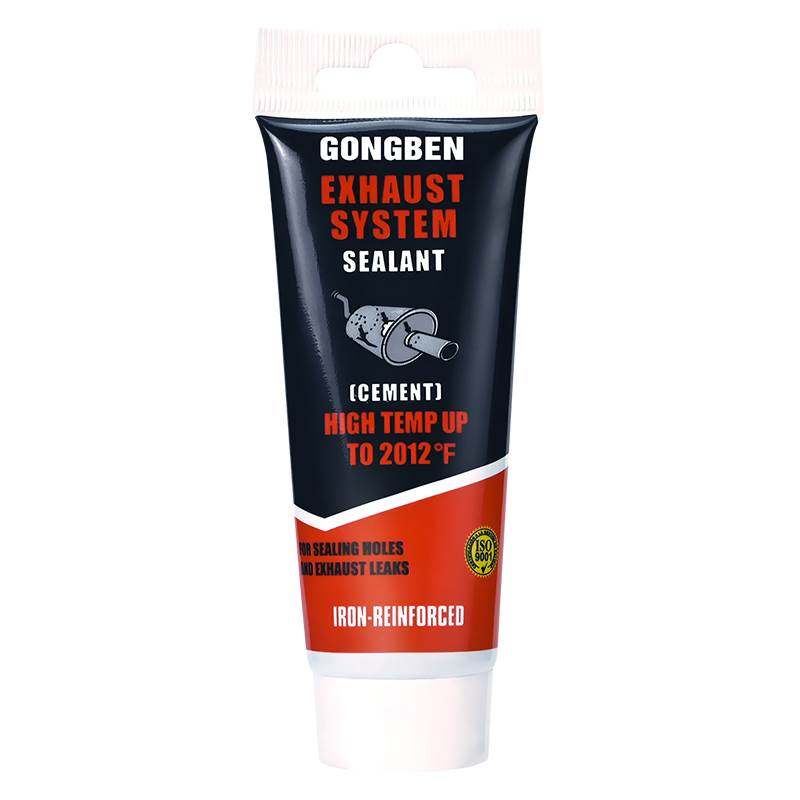 速发胶高温1000度汽车排金管补漏修补阻燃防火粘铁铝气属专用机车,淘宝优惠券,粉丝福利购,淘宝优惠卷