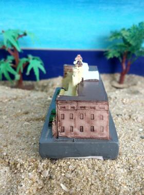 火车站 动车站 高铁站 客运站 汽车站 货运站 公交站 北京站 沙具