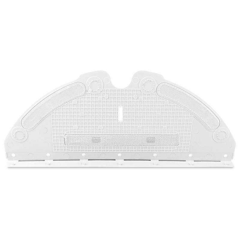 适配石头扫地机器人专用一次性托板T7 Pro T6 S5配件拖布抹布支架,淘宝优惠券,粉丝福利购,淘宝优惠卷