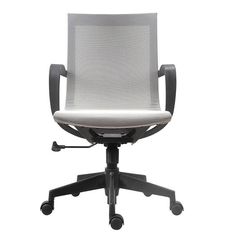 办公椅久坐人体工学椅子网布升降电脑椅家用书房书桌学习座椅,淘宝优惠券,粉丝福利购,淘宝优惠卷