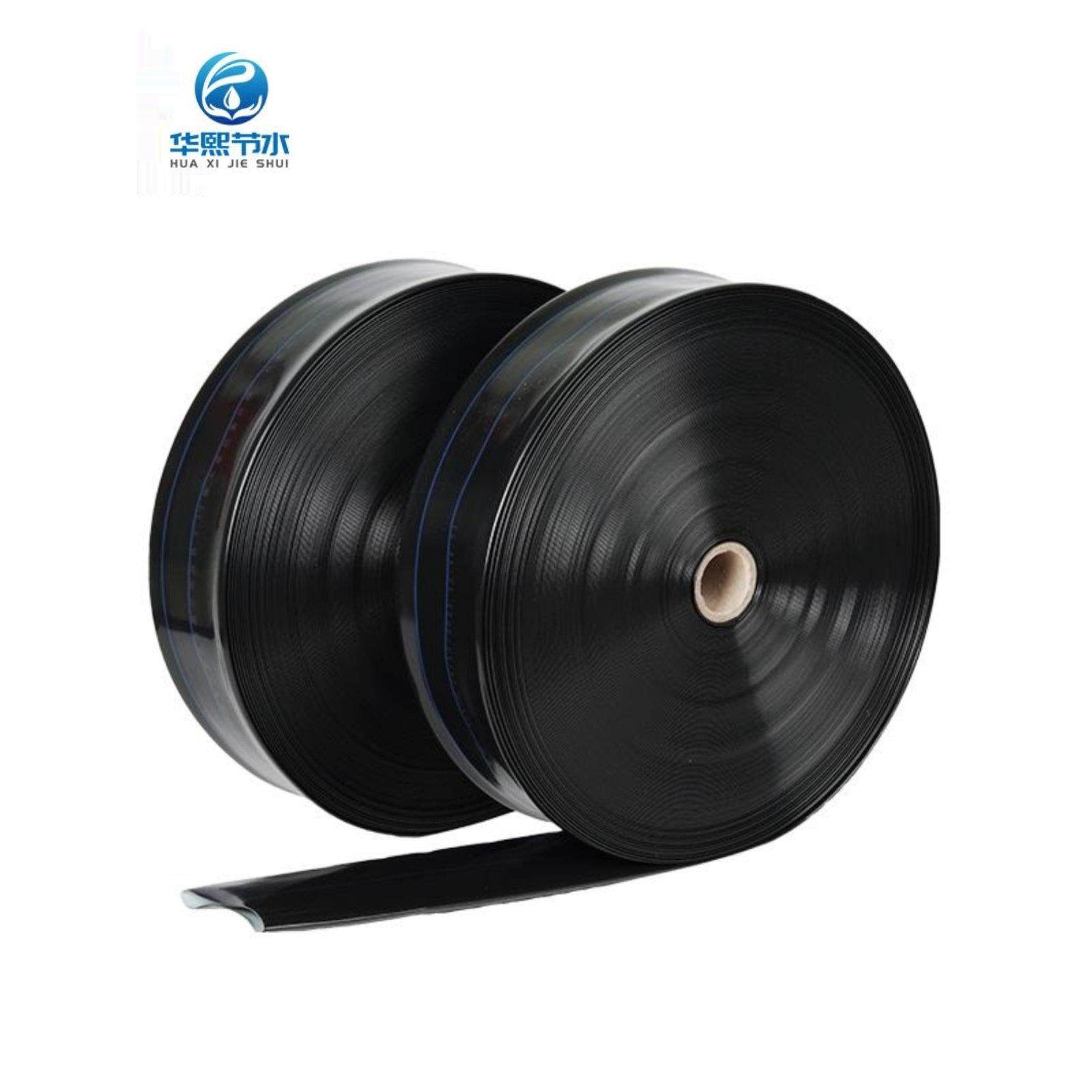 主管带PE软管滴灌带农用水带加厚输水浇地水带滴灌管灌溉设备华熙,淘宝优惠券,粉丝福利购,淘宝优惠卷