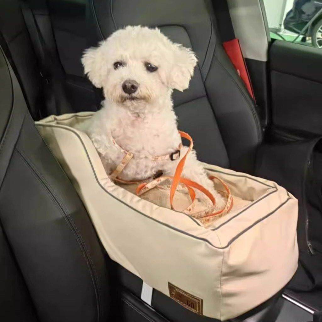 猫狗车载垫宠物中控安全座椅狗子坐车神器副驾驶靠背车载窝冬保暖,淘宝优惠券,粉丝福利购,淘宝优惠卷