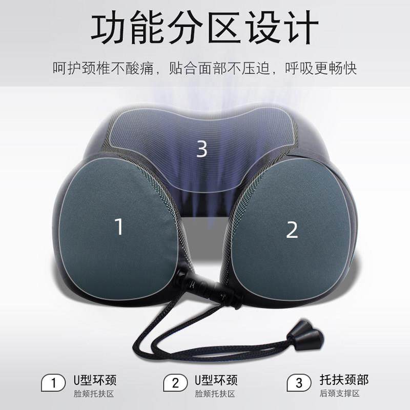 午睡枕办公室午休神器小学生趴着桌子睡觉枕头儿童专用午觉趴睡枕,淘宝优惠券,粉丝福利购,淘宝优惠卷