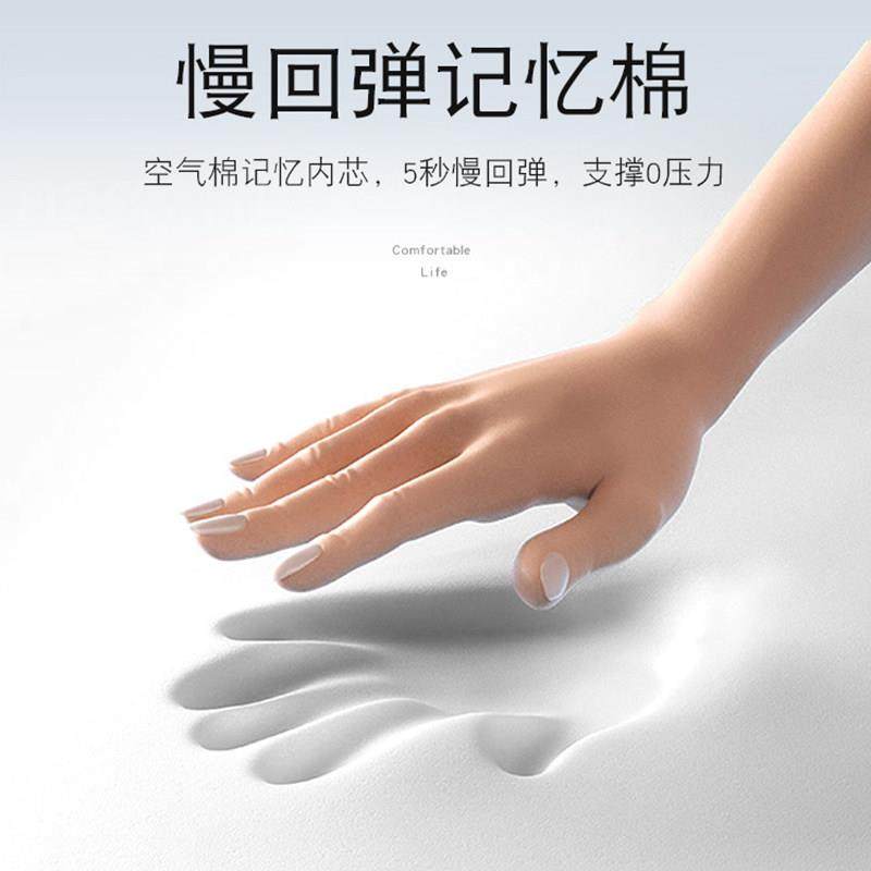 午睡枕办公室午休神器小学生趴着桌子睡觉枕头儿童专用午觉趴睡枕,淘宝优惠券,粉丝福利购,淘宝优惠卷