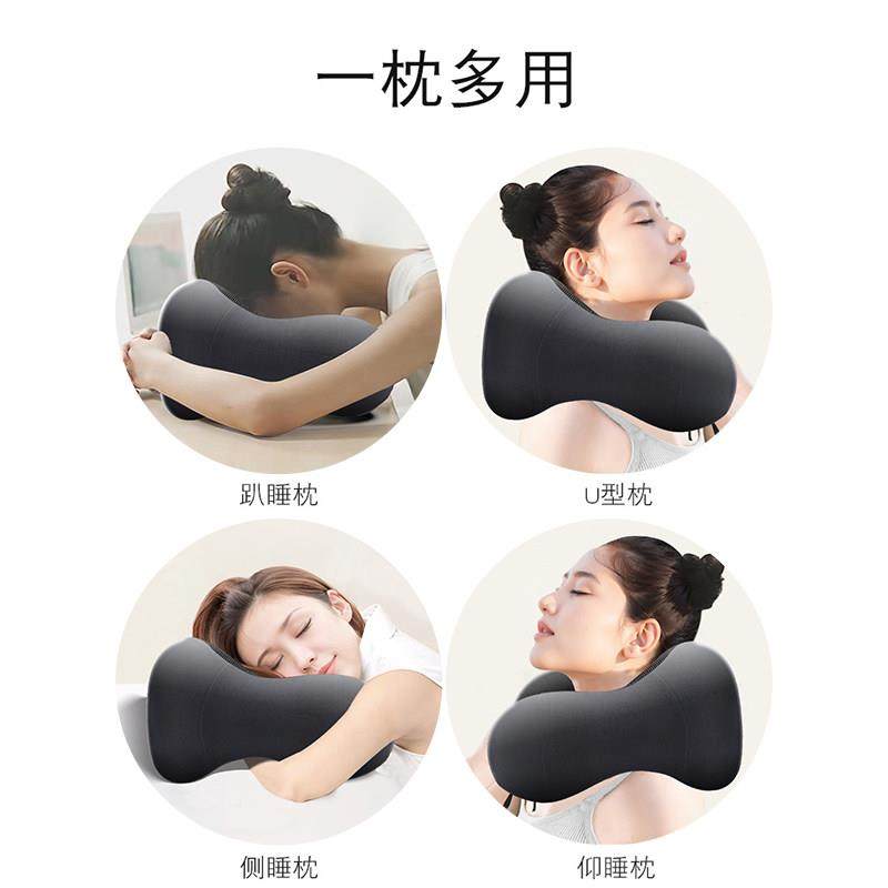 午睡枕办公室午休神器小学生趴着桌子睡觉枕头儿童专用午觉趴睡枕,淘宝优惠券,粉丝福利购,淘宝优惠卷