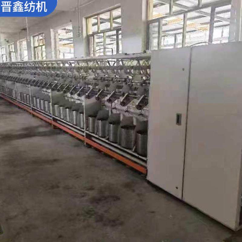 钛合金丝单轴高速并丝机厂家全自动并纱机双轴多股钢丝合股机,淘宝优惠券,粉丝福利购,淘宝优惠卷