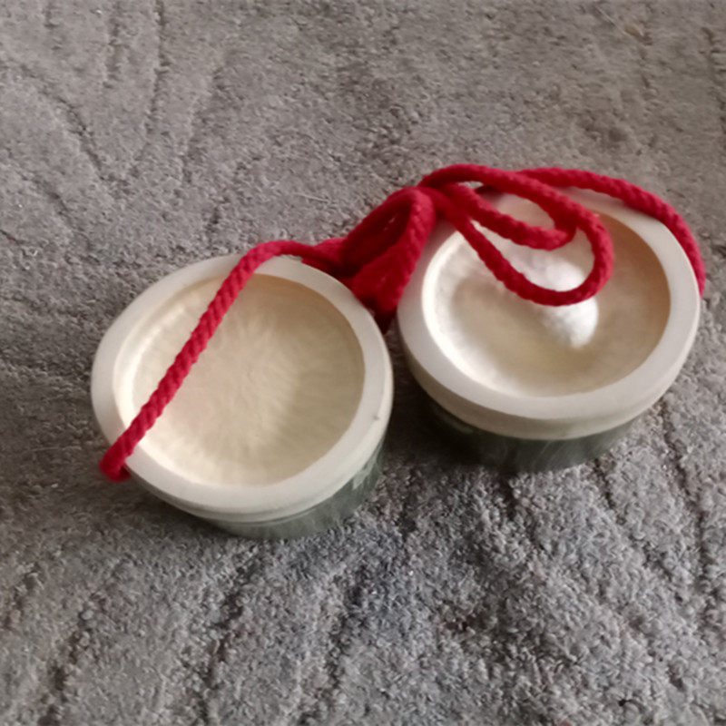 竹筒高跷玩具儿童踩高跷小孩感统训练器材教学设备安吉户外游戏,淘宝优惠券,粉丝福利购,淘宝优惠卷