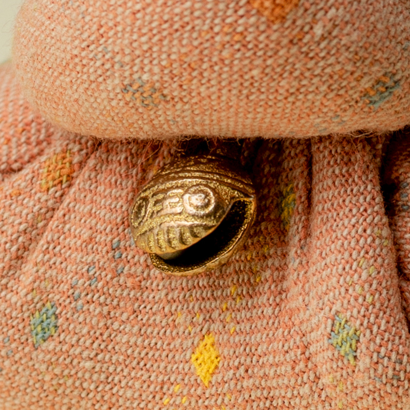 繁野创意葫芦香囊中药艾叶荷香包挂件随身香袋《福禄》小香包挂饰,淘宝优惠券,粉丝福利购,淘宝优惠卷