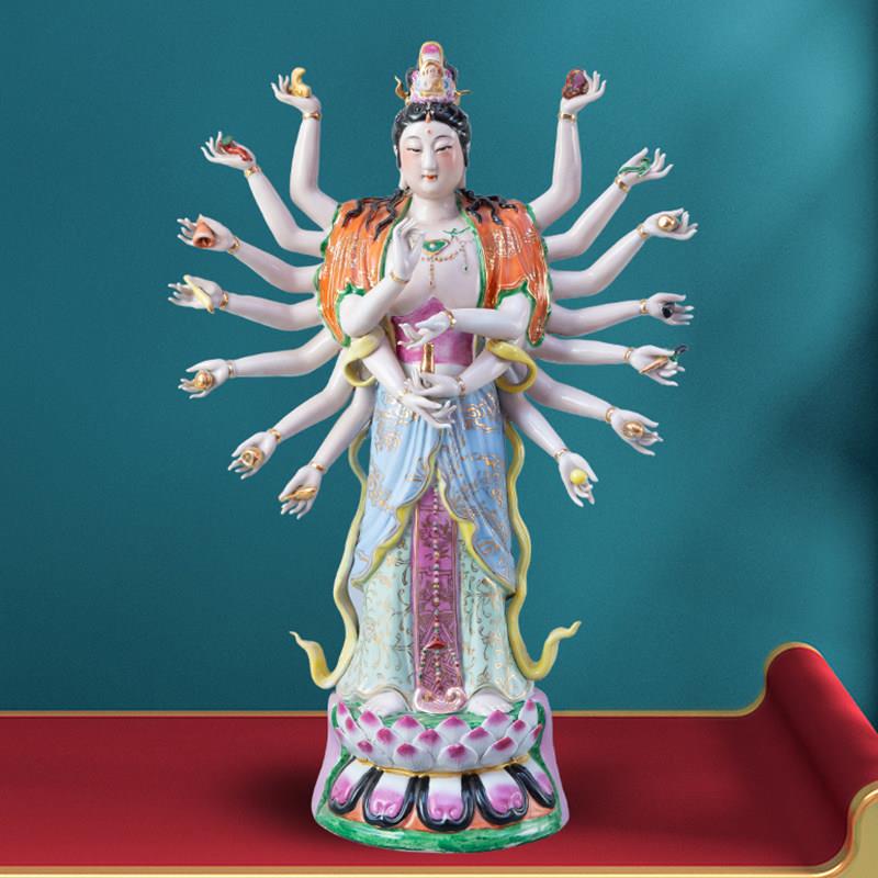 图3