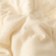 Red bean Xinjiang cotton and linen air conditioning quilt summer cooling quilt
