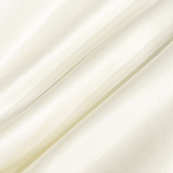Red bean type A washed ice silk summer quilt