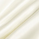 Red bean type A washed ice silk summer quilt