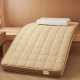 Red bean latex memory foam student dormitory rental special mattress cushion home bedroom tatami sponge mattress