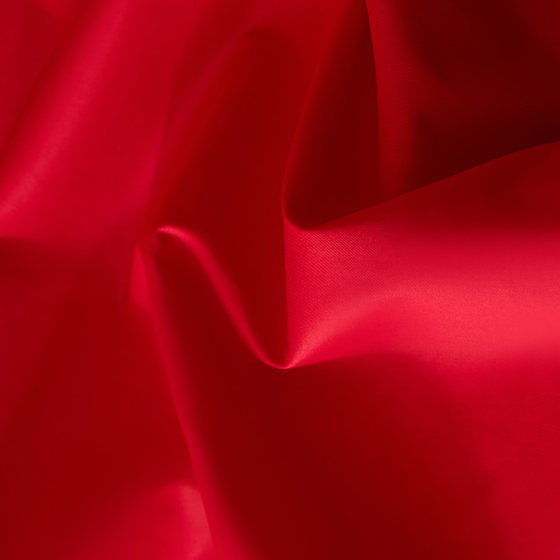 Hongbean pure cotton red wedding room bed sheet three-piece set