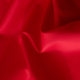 Hongbean pure cotton red wedding room bed sheet three-piece set