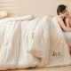 Hongdou flagship Xinjiang cotton antibacterial quilt
