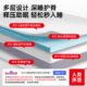 Hongdou student dormitory bunk bed mattress 90X190