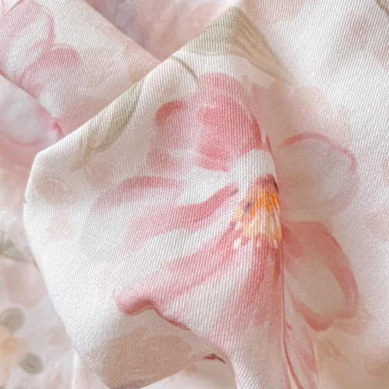 Hongdou Class A universal cotton non-slip fitted sheet cover