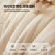 Hongdou Home Textiles 100% cotton Xinjiang cotton quilt
