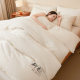 Hongdou flagship Xinjiang cotton antibacterial quilt