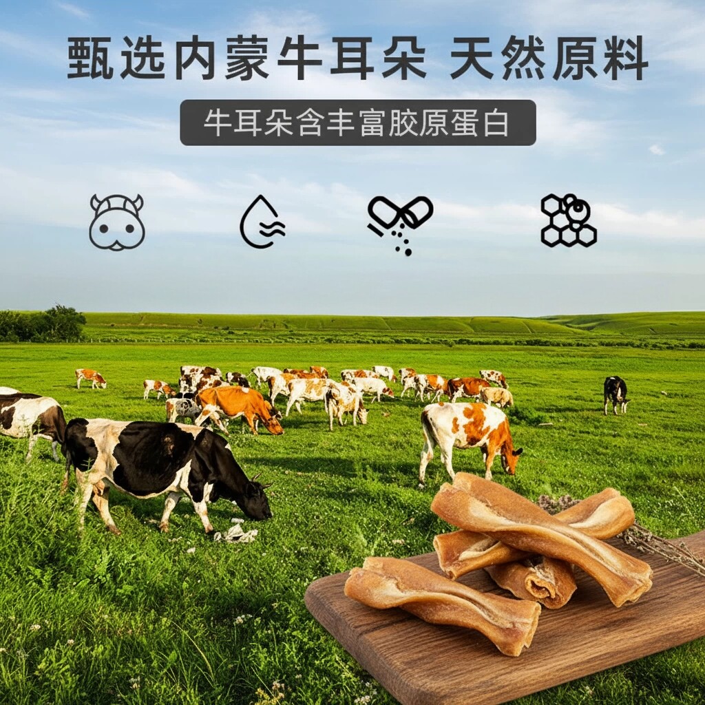 图 5