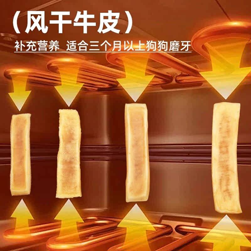 商品缩略图 4
