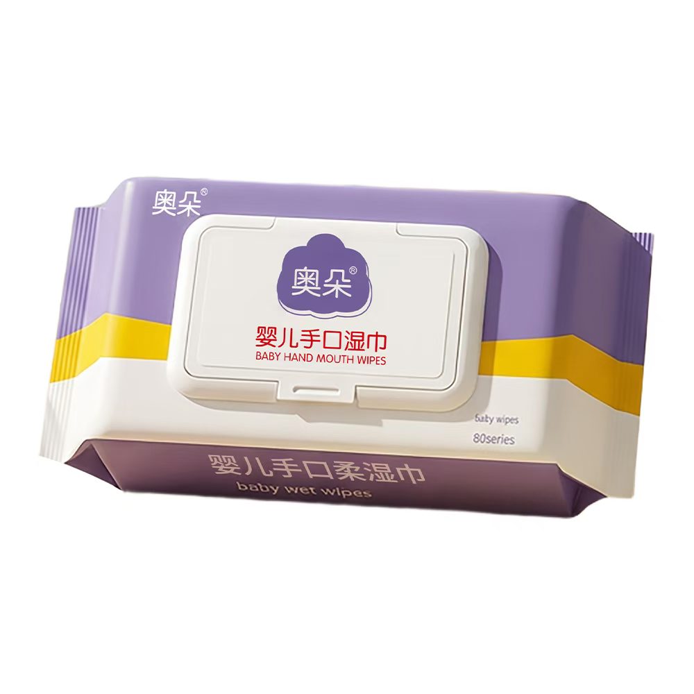 图5