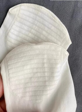 夏天薄款无骨堆堆长袜