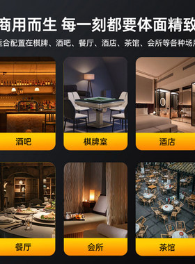 杯子消毒柜水杯茶杯玻璃杯会议酒吧幼儿园棋牌饭厅酒店大容量立式