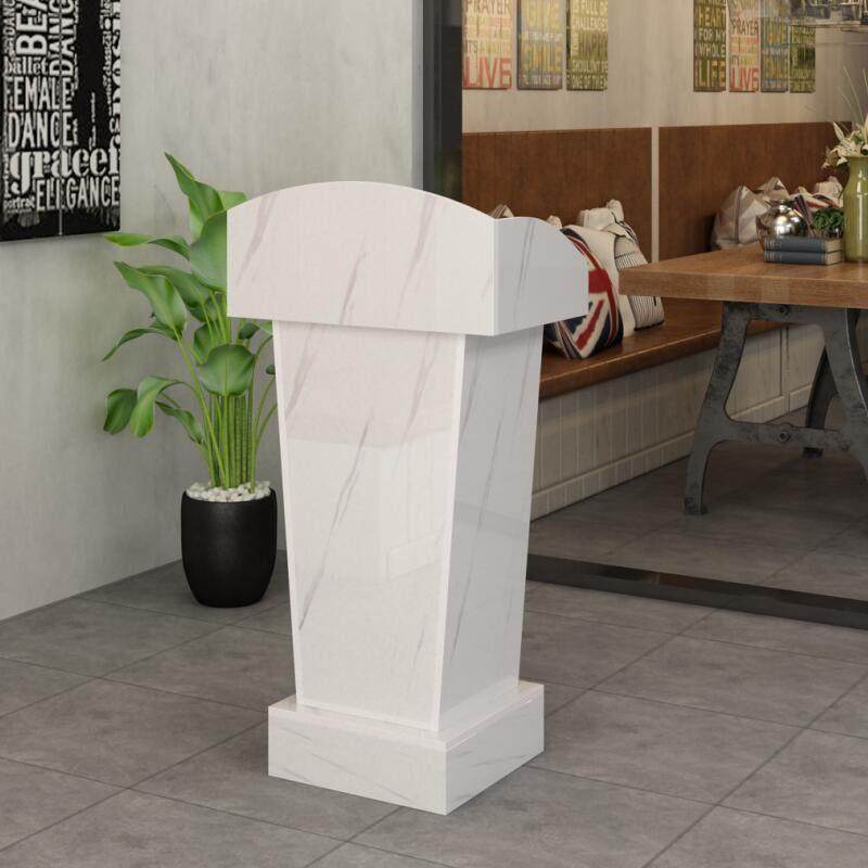 演讲台迎宾台接待台发言培训台导购台教师讲台婚庆主持台厂家直销,淘宝优惠券,粉丝福利购,淘宝优惠卷