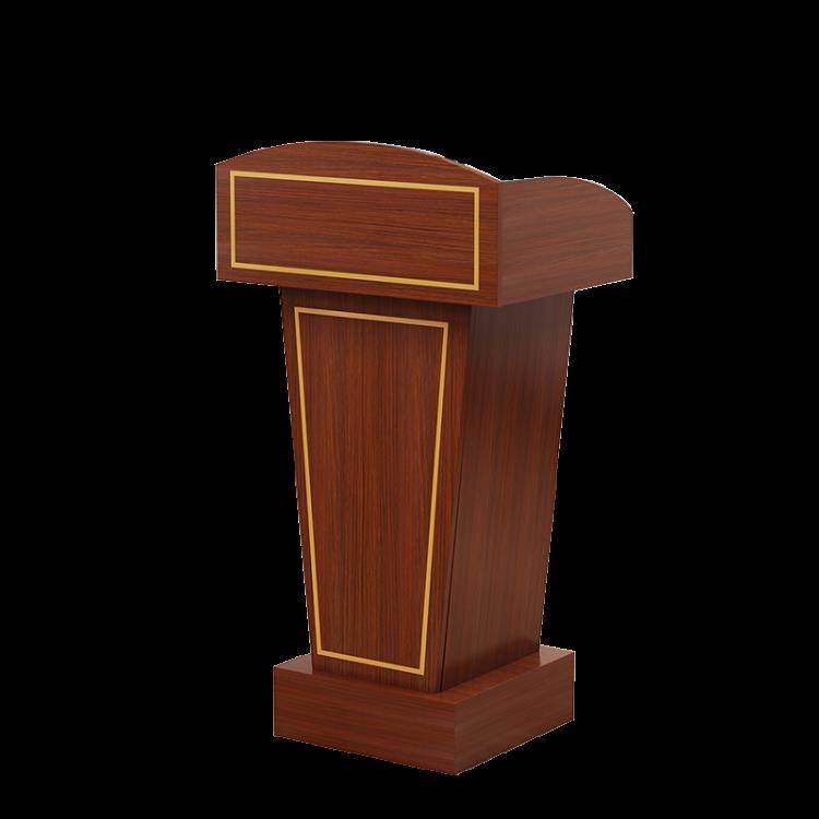 演讲台迎宾台接待台发言培训台导购台教师讲台婚庆主持台厂家直销,淘宝优惠券,粉丝福利购,淘宝优惠卷