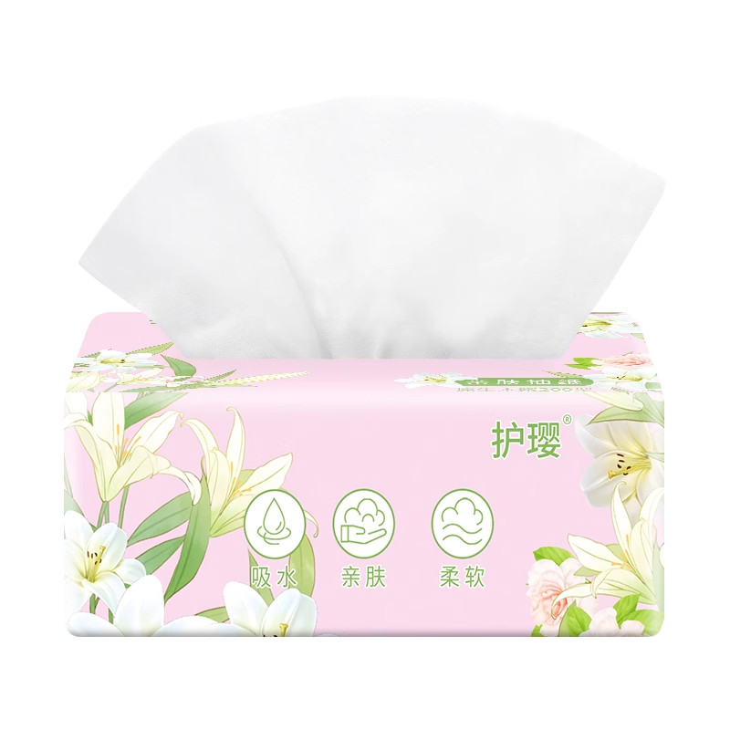 家用擦手纸【9.9元10大包】420系抽纸大包可湿纸巾实惠装卫生纸,淘宝优惠券,粉丝福利购,淘宝优惠卷