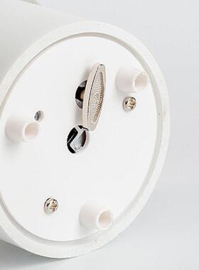 创意小王子音乐盒水晶球雪花球男女朋友闺蜜生日七夕情人节礼物