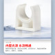 Liansu PPR Pipe Accessories Pipe Card 202532