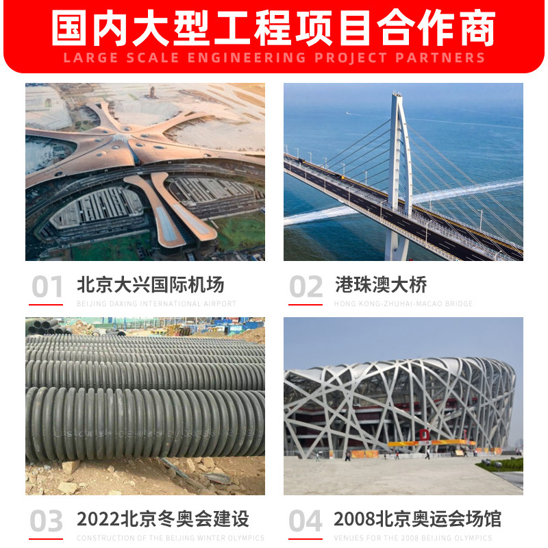 联塑PVC管堵头 排水管帽 下水管堵闷头 管子保护盖 封头水管配件,淘宝优惠券,粉丝福利购,淘宝优惠卷