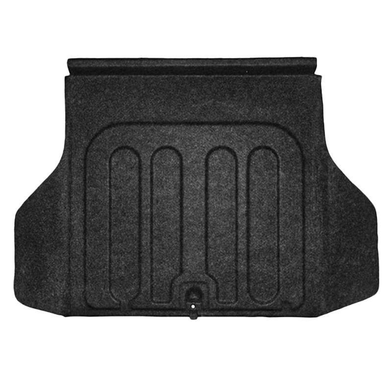 适用别克君越/凯越/英朗/君威后备箱盖板承重板尾箱垫板隔板止震,淘宝优惠券,粉丝福利购,淘宝优惠卷